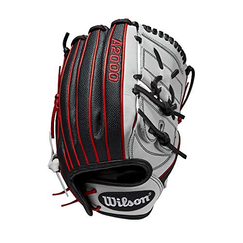 楽天市場】wilson a2000(ブランドウィルソン)(スポーツ 楽天市場】wilson a2000(ブランドウィルソン)(スポーツ
