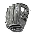 ローリングス Rawlings硬式 PRO PREFERRED 内野手用 サイズ11.25RGGC 硬式用グローブ 23SS(GH3PRN62)