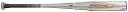 バット ローリングス 野球 ベースボール メジャーリーグ Rawlings 2020 5150 BBCOR Baseball Bat, 32 inch (-3)...