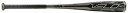 バット ローリングス 野球 ベースボール メジャーリーグ Rawlings 2020 Velo ACP USA Youth Baseball Bat, 31 i...