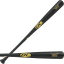 バット ローリングス 野球 ベースボール メジャーリーグ Rawlings KD2PL-32 DAVIS WOOD BATバット ローリングス 野球 ベースボー...
