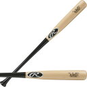 バット ローリングス 野球 ベースボール メジャーリーグ Rawlings OA1PL-34 ALBIES WOOD BATバット ローリングス 野球 ベースボ...