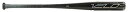 バット ローリングス 野球 ベースボール メジャーリーグ Rawlings 2020 Velo ACP BBCOR Baseball Bat, 32 inch ...