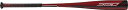 バット ローリングス 野球 ベースボール メジャーリーグ Rawlings 2019 5150 USA Youth Baseball Bat, 26 inch ...