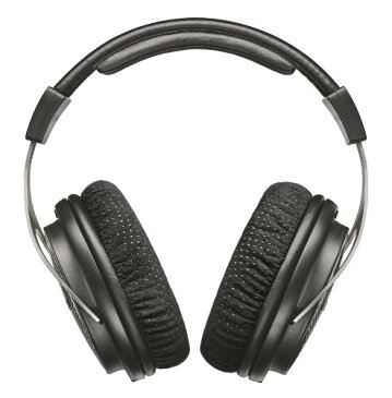 DJヘッドホン ヘッドフォン 海外 輸入 SRH1540 【送料無料】Shure SRH1540 Premium Closed-Back HeadphonesDJヘッドホン ヘッドフォン 海外 輸入 SRH1540