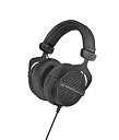 DJヘッドホン ヘッドフォン 海外 輸入 713368 beyerdynamic DT 990 PRO 250 ohm - LIMITED EDITION (B...
