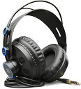 DJヘッドホン ヘッドフォン 海外 輸入 HD7-A PreSonus HD7 Professional Monitoring HeadphonesDJヘッドホン ヘッドフォン 海外 輸入 HD7-A