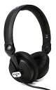 DJヘッドホン ヘッドフォン 海外 輸入 HPX4000 Behringer HPX4000 Closed-Back High-Definition DJ HeadphonesDJヘッドホン ヘッドフォン 海外 輸入 HPX4000