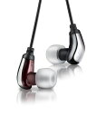 イヤホン 海外 輸入 IF-P5SSM0001-02 Ultimate Ears SuperFi 5 Noise Isolating Earphones (Di...