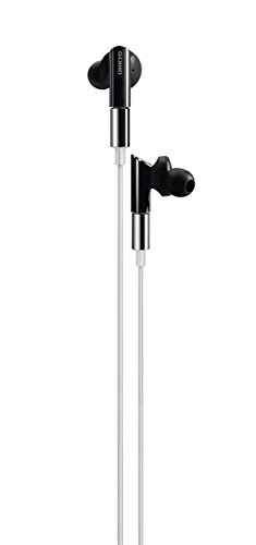 イヤホン 海外 輸入 IE-CTI300(S) 【送料無料】Onkyo In Ear Headphones for iPhone/iPad/iPodイヤホン 海外 輸入 IE-CTI300(S)