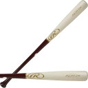 バット ローリングス 野球 ベースボール メジャーリーグ Rawlings | Big Stick Elite CS5 Maple Wood Bat | -3 ...