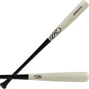 バット ローリングス 野球 ベースボール メジャーリーグ Rawlings | Player Preferred 271 Ash Wood Baseball B...