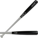 obg [OX 싅 x[X{[ W[[O Rawlings Player Preferred 318 Ash Wood Baseball Bat, 34 inch, Black/Grey, 318RAW-34obg [OX 싅 x[X{[ W[[O