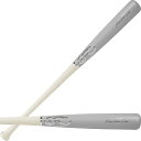 バット ローリングス 野球 ベースボール メジャーリーグ Rawlings | Big Stick Elite 110 Birch Wood Bat | -3 ...