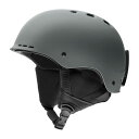 Ρܡ 󥿡ݡ ǥ 衼åѥǥ ꥫǥ Smith Optics Holt Unisex Snow Helmet - Matte Charcoal '23, MediumΡܡ 󥿡ݡ ǥ 衼åѥǥ ꥫǥ