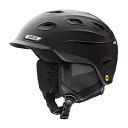 Xm[{[h EB^[X|[c COf [bpf AJf Smith Vantage Helmet for Men & Women ? Adult Snowsports Helmet with MIPS Technology + Zonal KoroydXm[{[h EB^[X|[c COf [bpf AJf