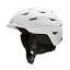 Ρܡ 󥿡ݡ ǥ 衼åѥǥ ꥫǥ Smith Optics Level Snow Helmet (Matte White, X-Large 63-67cm)Ρܡ 󥿡ݡ ǥ 衼åѥǥ ꥫǥ