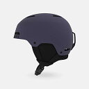 Xm[{[h EB^[X|[c COf [bpf AJf Giro Ledge FS MIPS Ski Helmet - Snowboard Helmet for Men, Women & Youth - Matte Midnight - S (52-55.Xm[{[h EB^[X|[c COf [bpf AJf