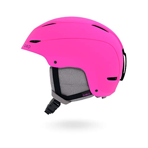 商品情報 商品名スノーボード ウィンタースポーツ 海外モデル ヨーロッパモデル アメリカモデル Giro Ceva Womens Snow Helmet - Matte Bright Pink - Size S (52?55.5cm)スノーボード ウィンタースポーツ 海外モデル ヨーロッパモデル アメリカモデル 商品名（英語）Giro Ceva Womens Snow Helmet - Matte Bright Pink - Size S (52?55.5cm) 商品名（翻訳）ジロ セバ レディース スノーヘルメット マットブライトピンク Sサイズ(52-55.5cm) (2020年) 型番7093998 海外サイズSmall ブランドGiro 関連キーワードスノーボード,ウィンタースポーツ,海外モデル,ヨーロッパモデル,アメリカモデルこのようなギフトシーンにオススメです。プレゼント お誕生日 クリスマスプレゼント バレンタインデー ホワイトデー 贈り物