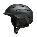 Xm[{[h EB^[X|[c COf [bpf AJf SMITH Liberty Helmet for Women ? Adult Snowsports Helmet with MIPS Technology + Zonal Koroyd CoverXm[{[h EB^[X|[c COf [bpf AJf