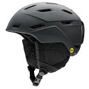 Xm[{[h EB^[X|[c COf [bpf AJf Smith Mirage Helmet for Women ? Adult Snowsports Helmet with MIPS Technology + Zonal Koroyd CoveraXm[{[h EB^[X|[c COf [bpf AJf