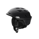商品情報 商品名スノーボード ウィンタースポーツ 海外モデル ヨーロッパモデル アメリカモデル Smith Optics Adult Camber Snow Helmet (Small 51-55CM, Matte Black)スノーボード ウィンタースポーツ 海外モデル ヨーロッパモデル アメリカモデル 商品名（英語）Smith Optics Adult Camber Snow Helmet (Small 51-55CM, Matte Black) 商品名（翻訳）スミスオプティクス アダルトキャンバースノーヘルメット（スモール51-55CM、マットブラック 型番E006599MB5155 海外サイズSmall ブランドSMITH 関連キーワードスノーボード,ウィンタースポーツ,海外モデル,ヨーロッパモデル,アメリカモデルこのようなギフトシーンにオススメです。プレゼント お誕生日 クリスマスプレゼント バレンタインデー ホワイトデー 贈り物