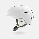 Xm[{[h EB^[X|[c COf [bpf AJf Giro Avera Ski Helmet - Snowboard Helmet for Women & Youth - Pearl White - Size S (52-55.5cm)Xm[{[h EB^[X|[c COf [bpf AJf