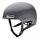 Xm[{[h EB^[X|[c COf [bpf AJf Smith Optics Maze Road Cycling Helmet - Matte Cement, SmallXm[{[h EB^[X|[c COf [bpf AJf