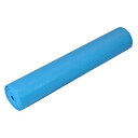 ヨガマット フィットネス YogaDirect 1/8 Inch Thick Sticky Yoga Mat, Tealヨガマット フィットネス