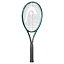 ƥ˥ 饱å ͢ ꥫ إå Head Graphene 360+ Gravity Tour Tennis Racquet (4-3/8)ƥ˥ 饱å ͢ ꥫ إå