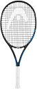 商品情報 商品名テニス ラケット 輸入 アメリカ ヘッド HEAD Graphene Laser Oversize Pre-Strung Tennis Racquet with Large Sweetspot and Power,Black...