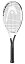 ƥ˥ 饱å ͢ ꥫ إå HEAD Graphene 360+ Speed Pro Tennis Racquet, 27 Inch Performance Adult Racket - 4 3/8 Grip, Unstrungƥ˥ 饱å ͢ ꥫ إå