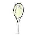 テニス ラケット 輸入 アメリカ ヘッド HEAD Graphene XT Speed S Tennis Racquet - Pre-Strung 27 Inc...