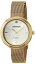 腕時計 アーミトロン レディース Armitron Dress Watch (Model: 75/5737SVGP)腕時計 アーミトロン レディース