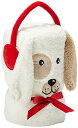 デパートメント56 Department 56 置物 インテリア 海外モデル Department 56 Snowpinions Dog SnowThrow B...