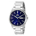 腕時計 オリエント メンズ ORIENT Men's Sport Japanese Automatic Casual Watch (Model: RA-AA0C02L19A)腕時計 オリエント メンズ