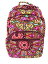 ֥åɥ꡼ ٥֥åɥ꡼ ꥫ եޥ ̤ȯ Vera Bradley Essential Large Backpack Cotton Resort Medallion֥åɥ꡼ ٥֥åɥ꡼ ꥫ եޥ ̤ȯ