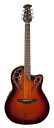 商品情報 商品名オベーション アコースティックギター 海外直輸入 Ovation CE44-1 Acoustic-Electric Guitar, 2-Tone Sunburstオベーション アコースティックギター 海外直輸入 商品名（英語）Ovation CE44-1 Acoustic-Electric Guitar, 2-Tone Sunburst 商品名（翻訳）Ovation CE44-1 アコースティック・エレクトリック・ギター、2トーン・サンバースト 型番CE44-1 ブランドOvation 関連キーワードオベーション,アコースティックギター,海外直輸入このようなギフトシーンにオススメです。プレゼント お誕生日 クリスマスプレゼント バレンタインデー ホワイトデー 贈り物
