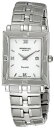 rv ChEFC ChEB Y XCX̍rv Raymond Weil Men's 9331-ST-00307 Parsifal White Dial Watchrv ChEFC ChEB Y XCX̍rv