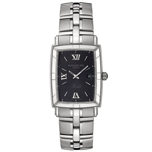 ӻ 쥤ɥ 쥤ɥ  ιӻ Raymond Weil 9341-ST-00607 Men's ...