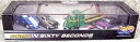 ホットウィール マテル ミニカー ホットウイール 1999 Hot Wheels Collectibles