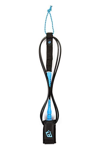 商品情報 商品名サーフィン リーシュコード マリンスポーツ Creatures of Leisure Reliance Comp Leash Black-Cyan 6ft0inサーフィン リーシュコード マリンスポーツ 商品名（英語）Creatures of Leisure Reliance Comp Leash Black-Cyan 6ft0in 型番LCO9006BKCY ブランドCreatures of Leisure 関連キーワードサーフィン,リーシュコード,マリンスポーツこのようなギフトシーンにオススメです。プレゼント お誕生日 クリスマスプレゼント バレンタインデー ホワイトデー 贈り物