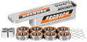 商品情報 商品名ベアリング スケボー スケートボード 海外モデル 直輸入 BRONSON SPEED CO. G3 Skateboard Bearings - Set of 8ベアリング スケボー スケートボード 海外モデル 直輸入 商品名（英語）BRONSON SPEED CO. G3 Skateboard Bearings - Set of 8 型番72390 海外サイズOne Size ブランドBRONSON SPEED CO. 関連キーワードベアリング,スケボー,スケートボード,海外モデル,直輸入このようなギフトシーンにオススメです。プレゼント お誕生日 クリスマスプレゼント バレンタインデー ホワイトデー 贈り物