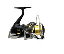 ꡼ Shimano ޥ ƻ եå Shimano Inc. Stella SW 5000HG C꡼ Shimano ޥ ƻ եå