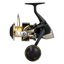 リール Shimano シマノ 釣り道具 フィッシング Shimano Inc. Stella SW 6000HG Cリール Shimano シマノ 釣り道具 ...
