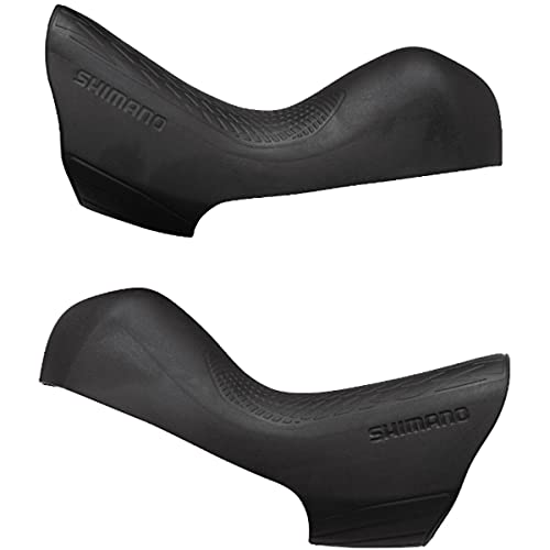 楽天市場】ultegra st-r8000の通販 楽天市場】ultegra st-r8000の通販