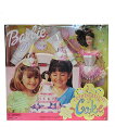 バービー バービー人形 バービーコレクター コレクタブルバービー コレクション Barbie 22904br, Barbie Celebration Cake,...