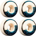 商品情報 商品名ウィール タイヤ スケボー スケートボード 海外モデル OJ Wheels Elite EZ Edge White Skateboard Wheels - 52mm 101a (Set of 4)ウィール タイヤ スケボー スケートボード 海外モデル 商品名（英語）OJ Wheels Elite EZ Edge White Skateboard Wheels - 52mm 101a (Set of 4) 型番1WOJW0EZ10520WB ブランドOJ Wheels 関連キーワードウィール,タイヤ,スケボー,スケートボード,海外モデル,直輸入このようなギフトシーンにオススメです。プレゼント お誕生日 クリスマスプレゼント バレンタインデー ホワイトデー 贈り物