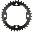 商品情報 商品名チェーンリング ギア パーツ 自転車 コンポーネント SHIMANO SM-CR82 chainrings (Design: 34 Sprockets)チェーンリング ギア パーツ 自転車 コンポーネント 商品名（英語）SH...