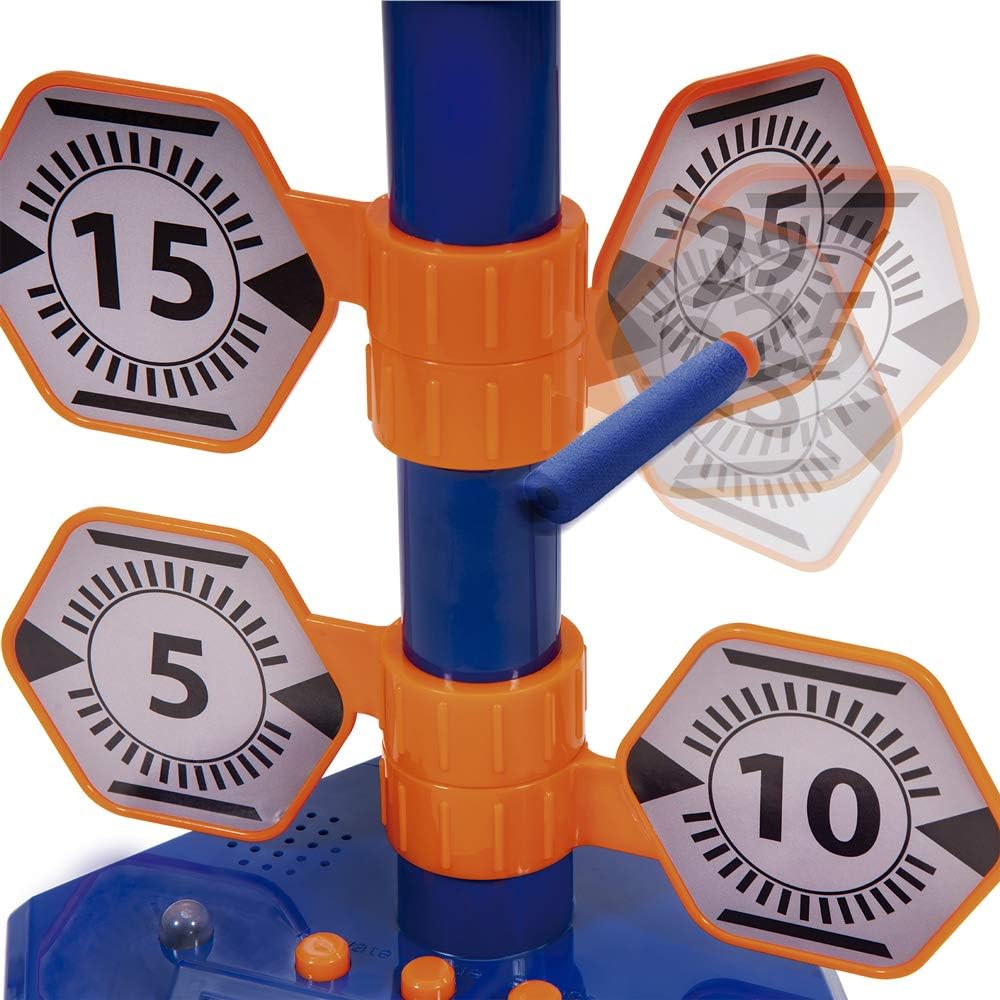 美しい ナーフ アメリカ 直輸入 ソフトダーツ リフィル Nerf Ner05 Digital Targetナーフ アメリカ 直輸入 ソフトダーツ リフィル 全ての Guayaquilcityfc Com 美しい ナーフ アメリカ 直輸入 ソフトダーツ リフィル Nerf Ner05 Digital Targetナーフ アメリカ 直輸入 ソフトダーツ リフィル 全ての Guayaquilcityfc Com